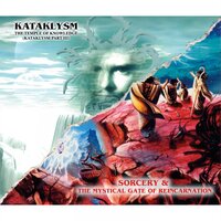 Rays of Ra - Kataklysm