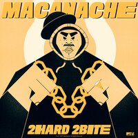 Pay Style - Macanache & BlabberMouf & Félé Flingue