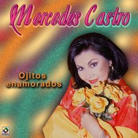 Te Apuesto Mi Sangre - Mercedes Castro