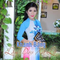 Dấu Chân Kỷ Niệm - Short Version 1 - Khanh Bang