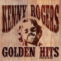 It's Gonna Be Better - Kenny Rogers