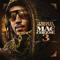 Water - French Montana