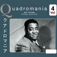 The Very Thought of You - Art Tatum