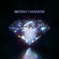 Diamante - Brenda Calbaizer