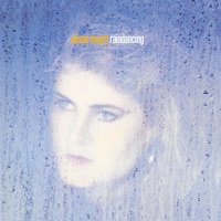 Stay - Alison Moyet