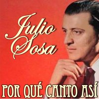 En la Madrugada - Julio Sosa & Orquesta de Leopoldo Federico