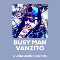 I Love My Woman - Vanzito & PLANTON