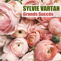 Fais Ce Que Tu Veux - Sylvie Vartan