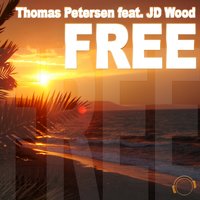 Free - Thomas Petersen