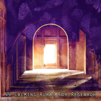 Magical Mind - Lullabies for Deep Meditation