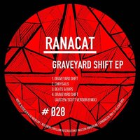 Beats & Bops - Ranacat