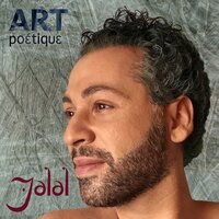 Sauf les fleurs - Jalal