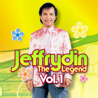 Tak Siapa Mengerti - Jeffrydin