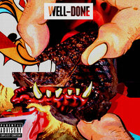 Cliff Notes - Action Bronson & Statik Selektah