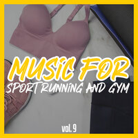 Spinning on the Floor - Marco Grasso & Matteo Minchillo