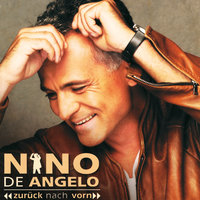 I Drove All Night (Ich Fahr Die Nacht) - Nino de Angelo
