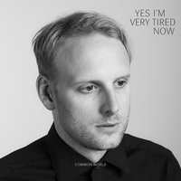 You Fall_I Fall Apart - Yes I'm Very Tired Now