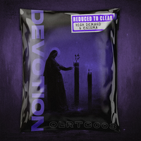 Devotion - High Demand & Enigma