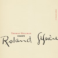 Pour tant de jours - Thomas Hellman