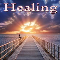 Beyond the Light (Peaceful) - Dr. Meditation