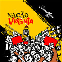 Violência Doméstica - Supremacia MC