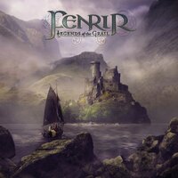 The Fisher King - Fenrir
