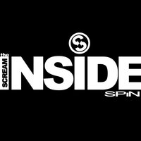 Sing Myself - Spin
