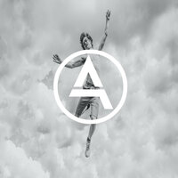 Overthink Tomorrow - ALO