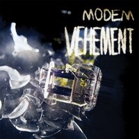 Winter's Debilitating Grip - Modem