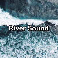 Blue Sea Sounds With Rain For Babies to Sleep - Ocean Sounds & Ocean Waves for Sleep & Ocean Sounds Spa