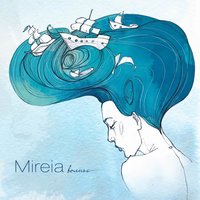 Становится Легче - Mireia