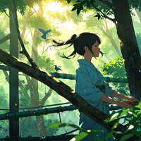 Quiet Gentle Dreams - Lofi Beats Collective
