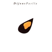 Ja n'hi ha prou d'aquest color - Dijous Paella