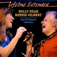 Started Out Fine - Ronnie Gilbert & Holly Near
