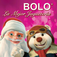 Todo es mejor contigo - Bolo