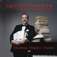 Nene - Thomas Tirino
