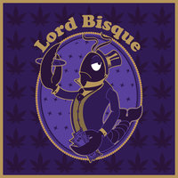 Ran Off - Lord Bisque