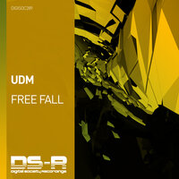 Free Fall - UDM