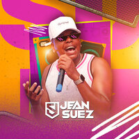 Piloto - Jean Suez