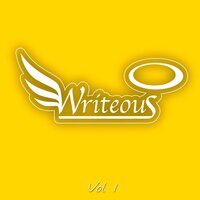 Coastin' - The Writeous & J.E.M. & JaiDaPoet