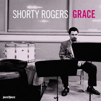 No Such Luck - Shorty Rogers