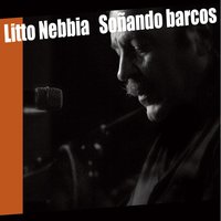 Ahora - Litto Nebbia