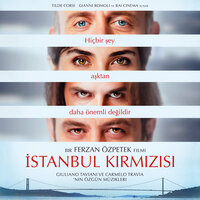Boğaz Anilari - Carmelo Travia & Giuliano Taviani