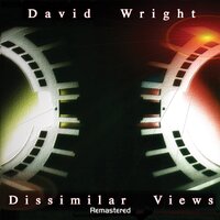 Korce - David Wright