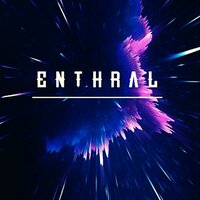 ENTHRAL - Magz