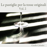 Trinacria mia, Trinacria in fiore - Claudio Colombo