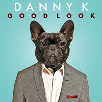 Personal Paradise - Danny K & Donald