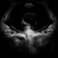 Best Friend - Jason Derulo & Ty Dolla $ign