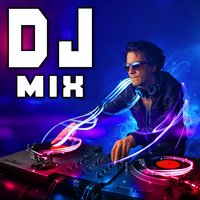 International Style - DJ Brian