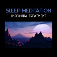 Inner Journey - Deep Sleep Hypnosis Masters
